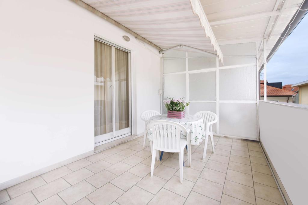 Residence Barusso Alassio Room photo