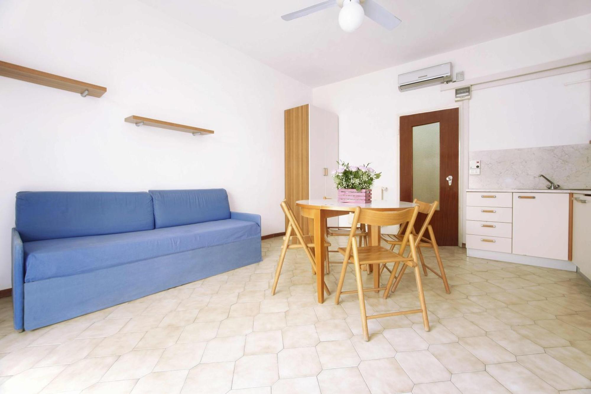 Residence Barusso Alassio Room photo